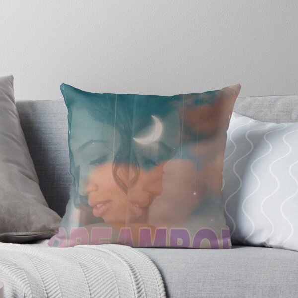 Item preview, Dreampop  designed and sold by Salisbury78.