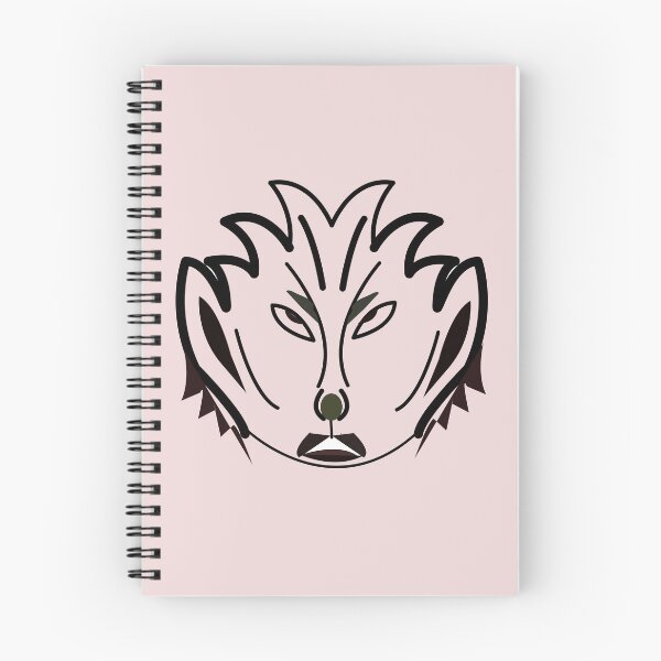 Item preview, Tiger head symbol illustration designed and sold by roshan40pk.