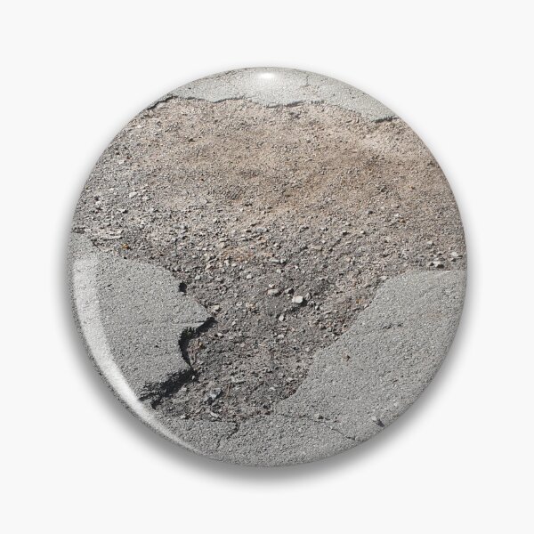Artikelvorschau, Unter dem Asphalt entworfen und verkauft von Mitmischerin.