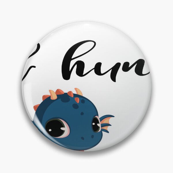 Item preview,  Keep calm and hunt dragons designed and sold by designreb.