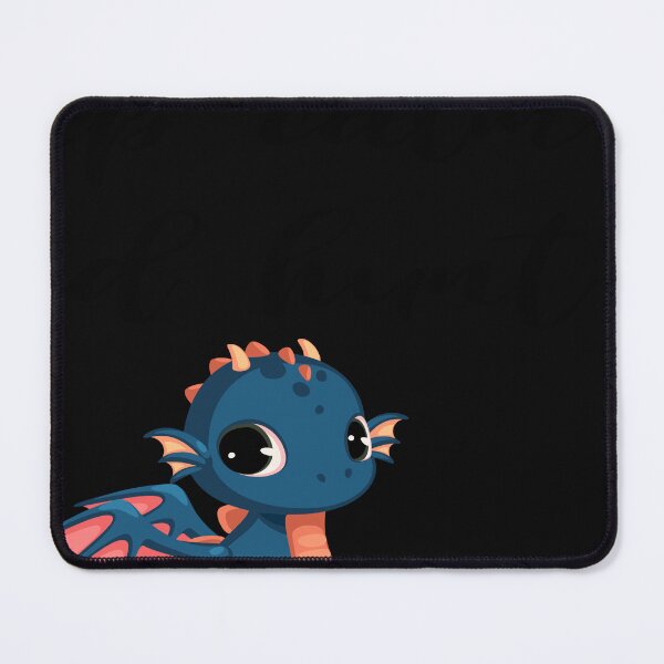 Item preview, Keep calm and hunt dragons designed and sold by designreb.