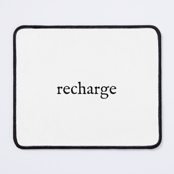 Item preview, recharge designed and sold by renukai.