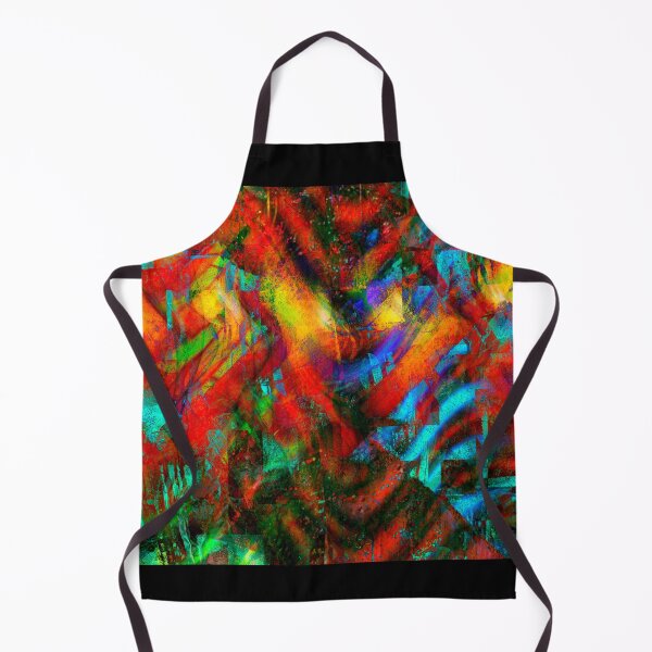 Item preview, Dreams designed and sold by Susan Nixon.
