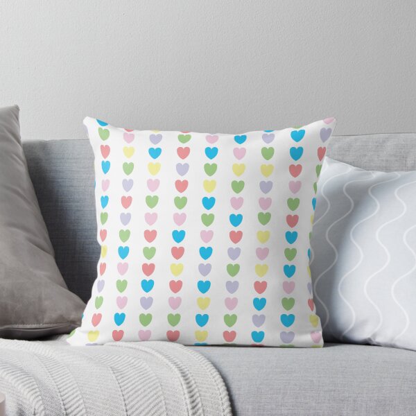 Item preview, Amor en todas partes designed and sold by Candramawa ..