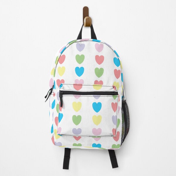 Item preview, Love everywhere  designed and sold by Candramawa ..