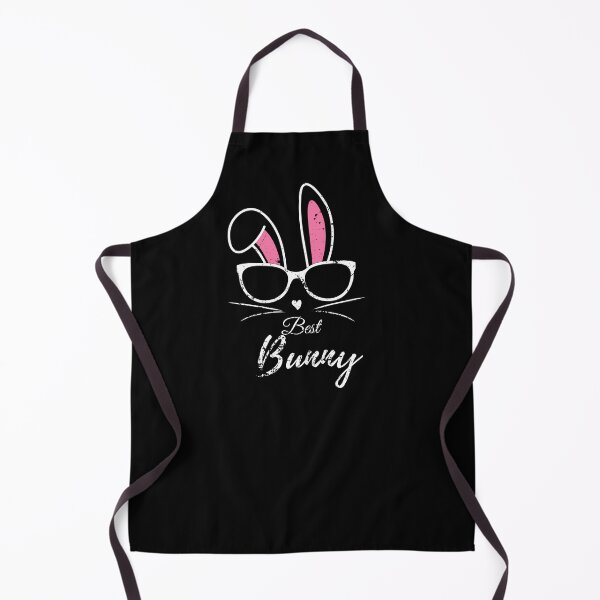 Item preview, Best bunny easter vintage t-shirt designed and sold by yococo.