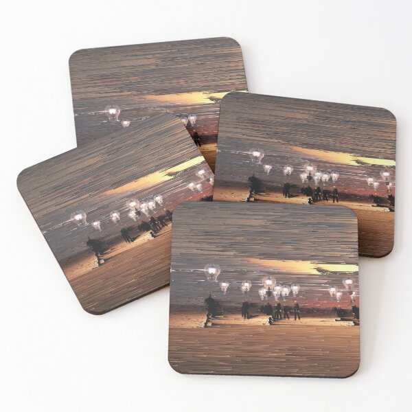 Item preview, People with ideas designed and sold by rolffimages.