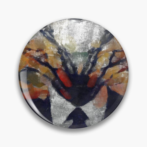 Item preview, All seeing designed and sold by rolffimages.