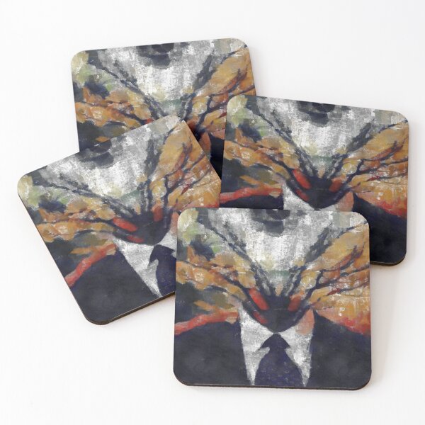 Item preview, All seeing designed and sold by rolffimages.