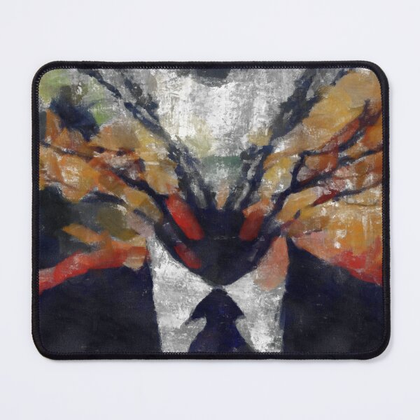 Item preview, All seeing designed and sold by rolffimages.