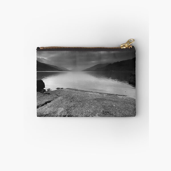 Item preview, Loch Earn designed and sold by StephenJSmith.