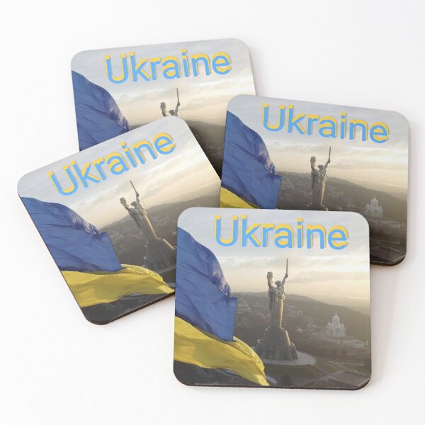 Item preview, I stand with Ukraine designed and sold by Worldwide4shop.