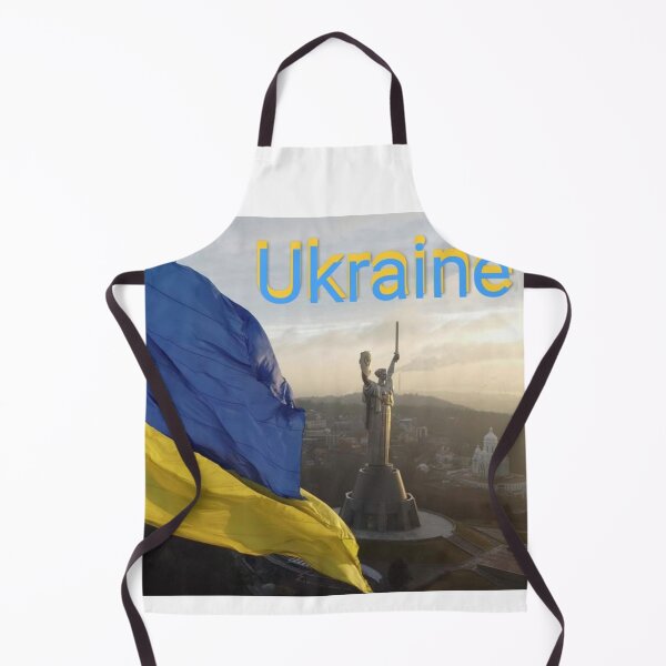 Item preview, I stand with Ukraine designed and sold by Worldwide4shop.