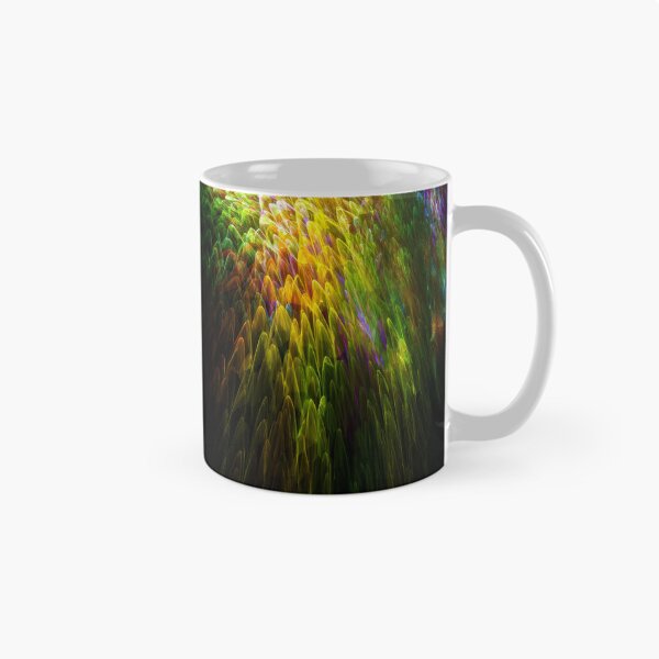 Item preview, The Rainbow Bridge: Vortex to Heaven designed and sold by asabovebelowloa.