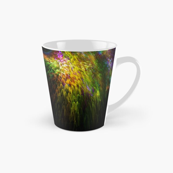 Item preview, The Rainbow Bridge: Vortex to Heaven designed and sold by asabovebelowloa.