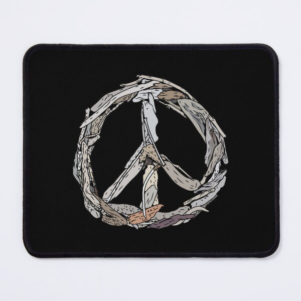 Item preview, Peace Sign designed and sold by Radical Chill.