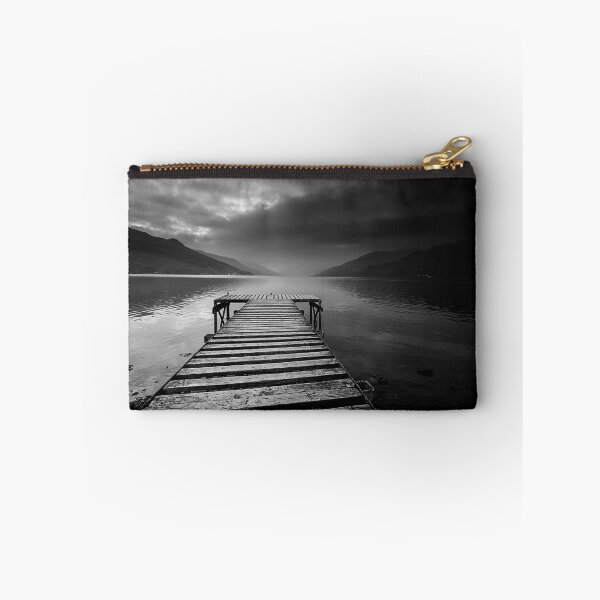 Item preview, Loch Earn designed and sold by StephenJSmith.