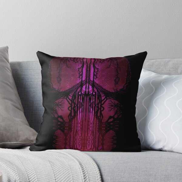 Item preview, Untrod designed and sold by N1V3K.