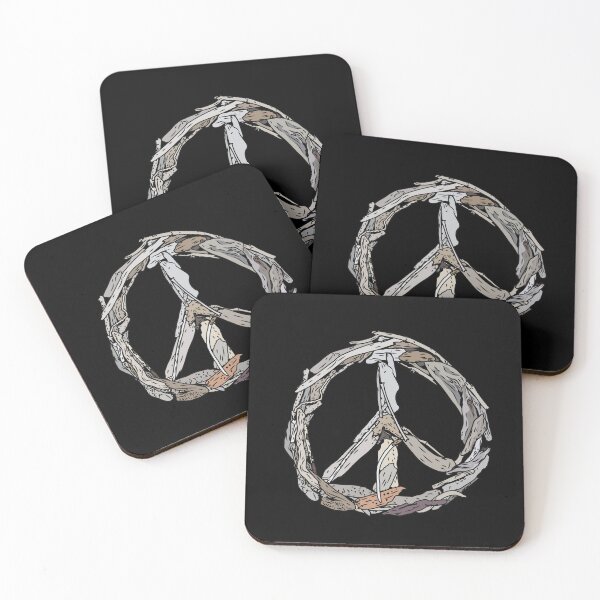 Item preview, Peace Sign designed and sold by Radical Chill.