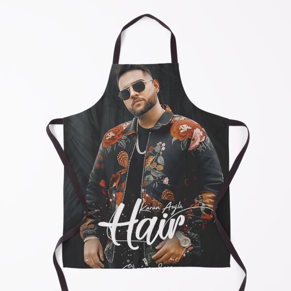 Item preview, Karan Hair designed and sold by Dennis Schall.
