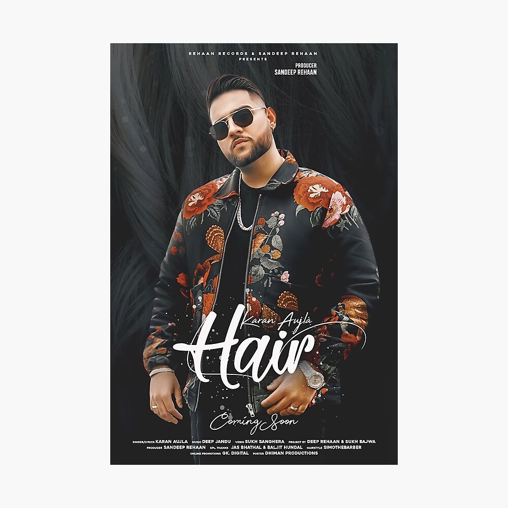 Karan Hair Karan Hair