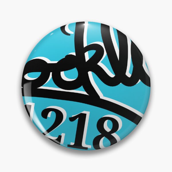 Item preview, Bk designed and sold by duendodesigns.