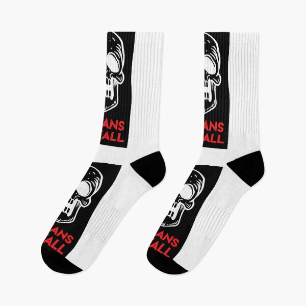 Item preview, Russians will fall  designed and sold by Dipalo.