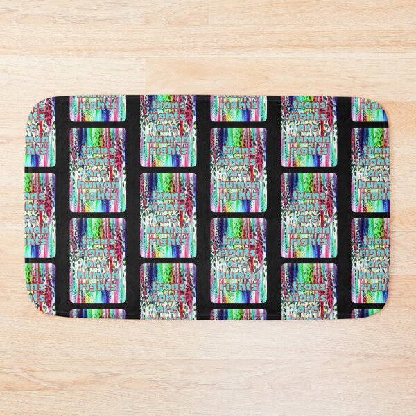 Item preview, trans rights designed and sold by speakupandshine.