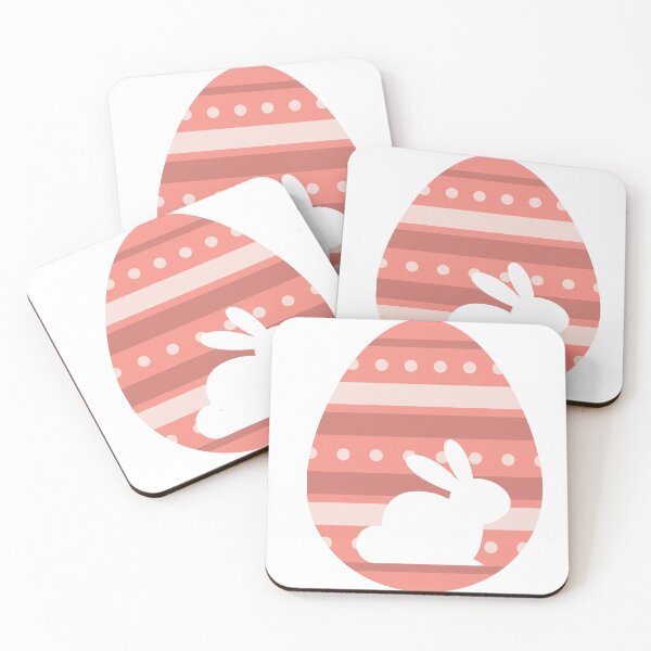 Item preview, rabbit and easter egg designed and sold by Cata-mcd.