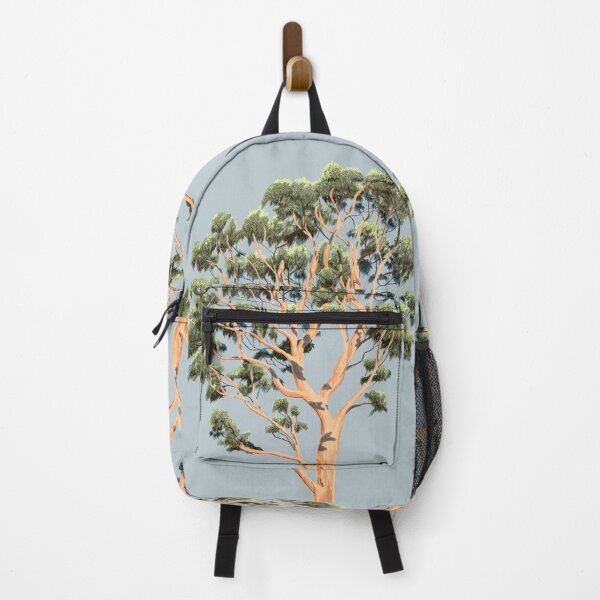 Item preview, River Red Gum Tree designed and sold by DFMHart.