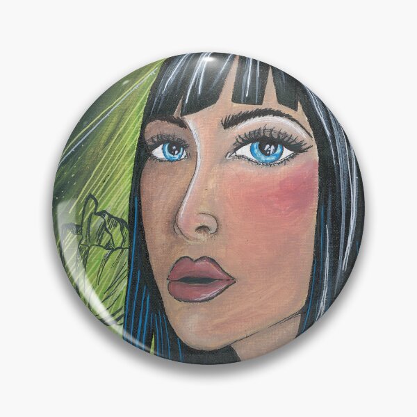 Item preview, Blue Eyed Disco designed and sold by emoline.