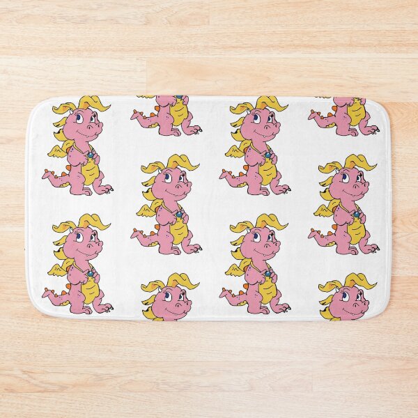 Item preview, Cassie designed and sold by PinkMint64.
