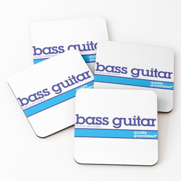 Item preview, Bass Guitar - Generic designed and sold by Art by s2ray.