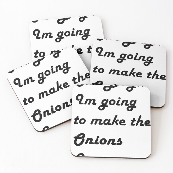 Item preview, onions designed and sold by lillypeach.