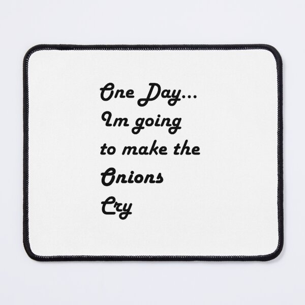 Item preview, onions designed and sold by lillypeach.