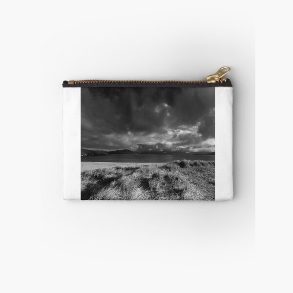Item preview, Horgabost, Isle of Harris designed and sold by StephenJSmith.