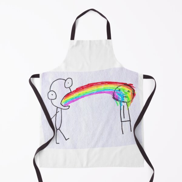 Item preview, How do you know you're Gay? designed and sold by ArtofApril.