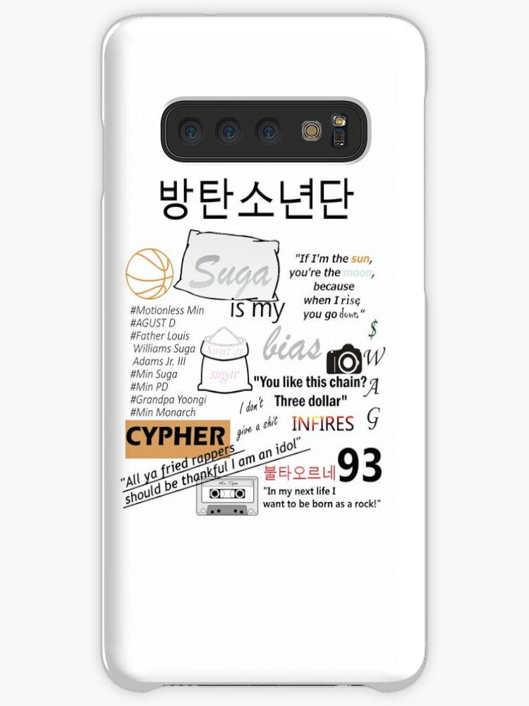 find min galaxy find min galaxy