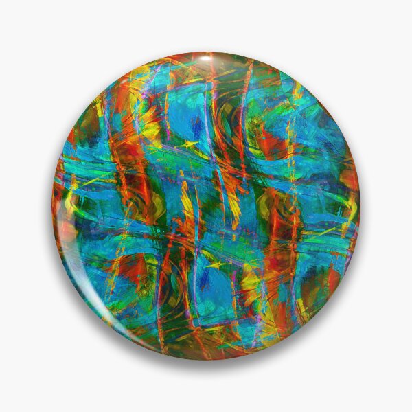 Item preview, Summer Breezes designed and sold by Susan  Nixon.