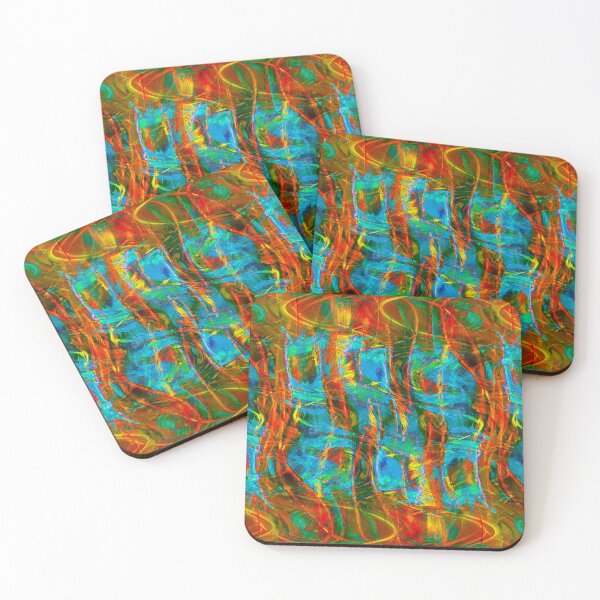 Item preview, Summer Breezes designed and sold by Susan  Nixon.
