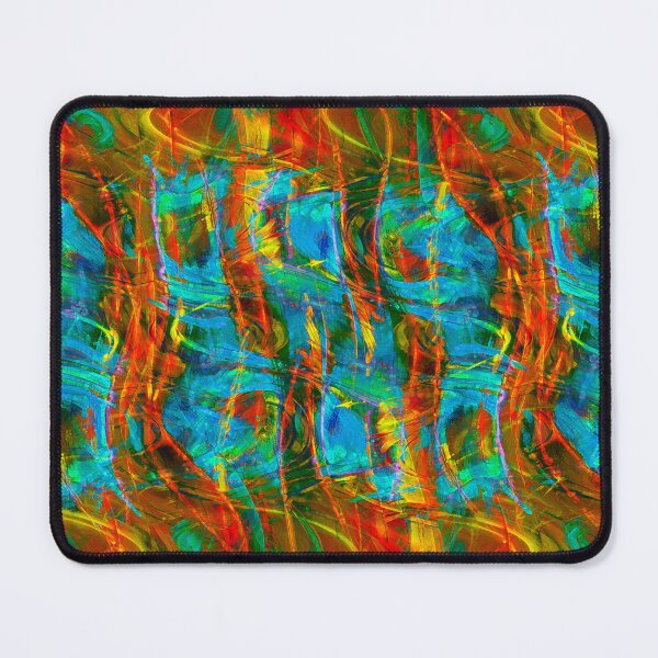 Item preview, Summer Breezes designed and sold by Susan Nixon.