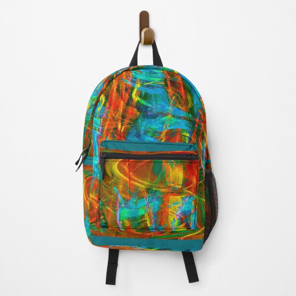 Item preview, Summer Breezes designed and sold by Susan Nixon.