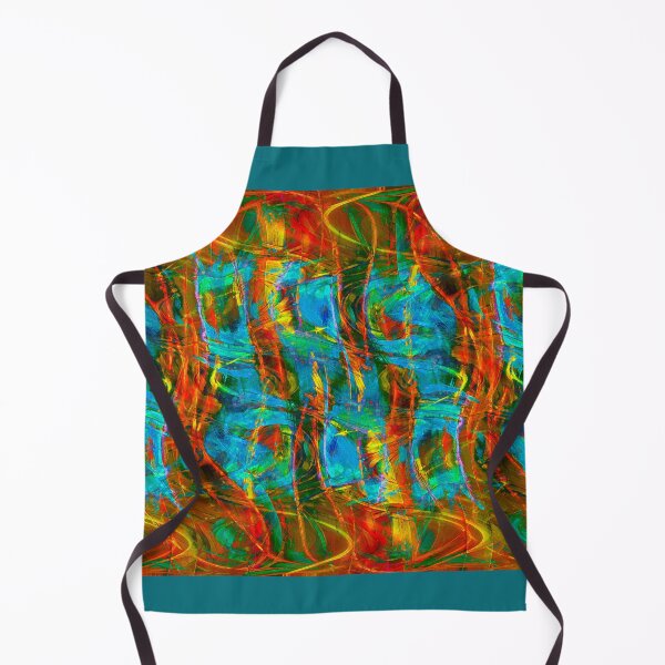 Item preview, Summer Breezes designed and sold by Susan Nixon.