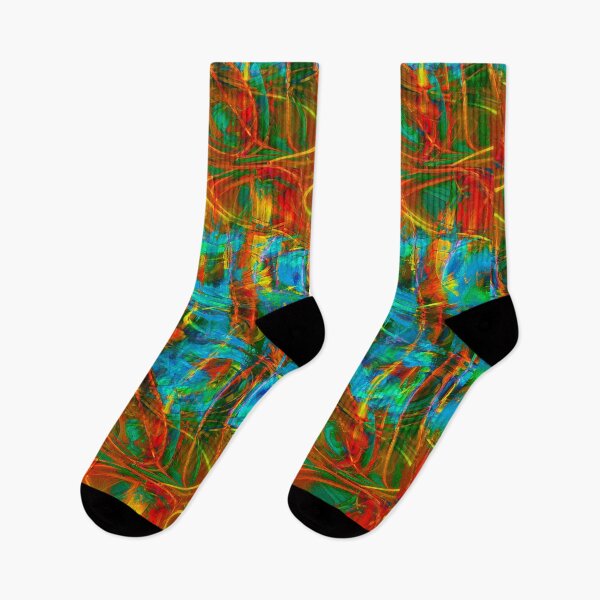 Item preview, Summer Breezes designed and sold by Susan  Nixon.