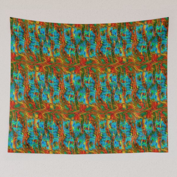 Item preview, Summer Breezes designed and sold by Susan  Nixon.