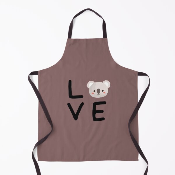 Item preview, koala love  t-shirt designed and sold by Magicalair.