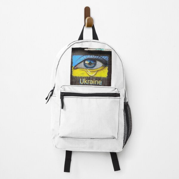 Item preview, Ukrainian Ukraine designed and sold by Worldwide4shop.