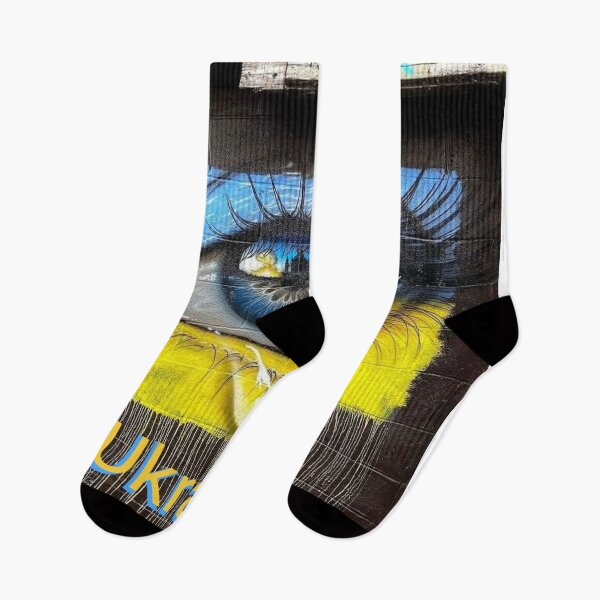 Item preview, Ukrainian Ukraine  designed and sold by Worldwide4shop.