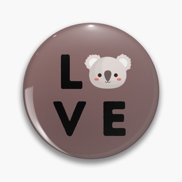 Item preview, koala lover  t-shirt designed and sold by Magicalair.