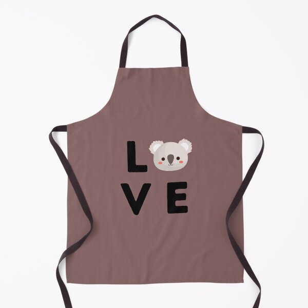 Item preview, koala lover  t-shirt designed and sold by Magicalair.